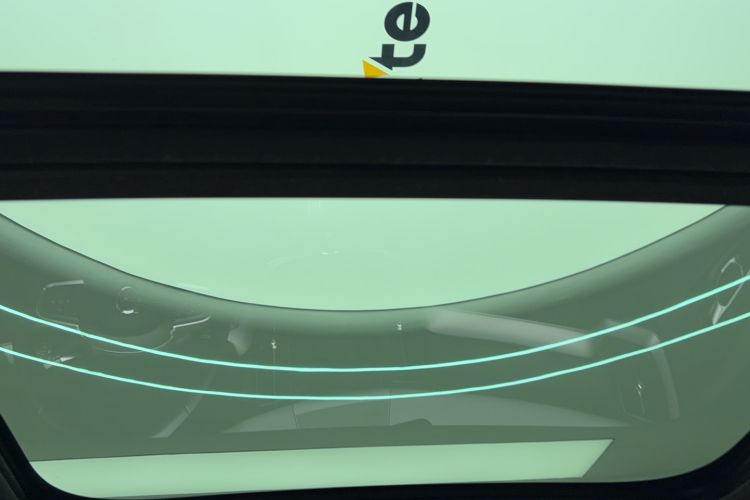 Used Volvo XC60 2021 T5 4x4 Smart Luxury Edition
