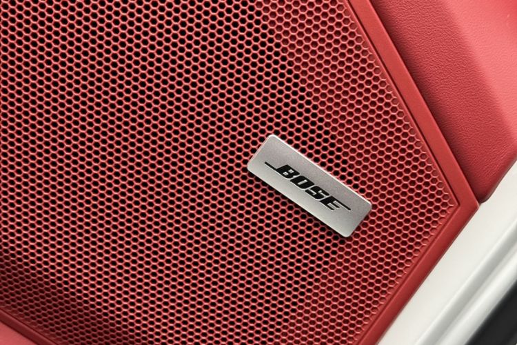 Used Porsche Cayenne 2019 Cayenne 3.0T
