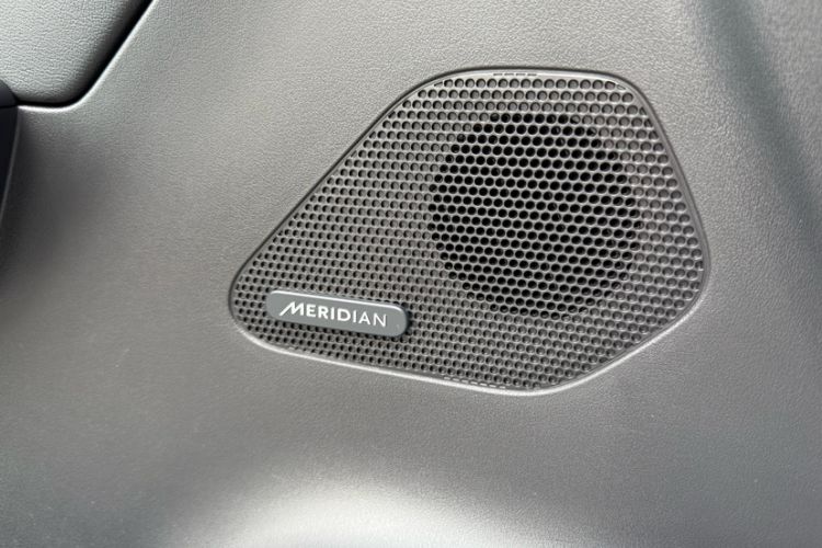 Used Jaguar F-PACE 2018 3.0 SC Four-Wheel Drive R-Sport Sport Edition
