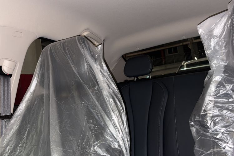 Used Chery Arrizo 5 PLUS 2021 XiaoAI 1.5L CVT Model PLUS