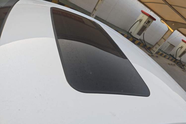 Used Buick Regal 2015 1.6T Leading Technology Model
