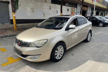 Used Roewe 350 2014 1.5L Automatic Xunyue Version