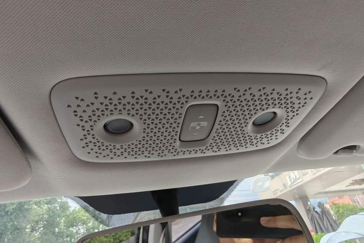 Used Leapmotor T03 2021 400 Comfort Edition
