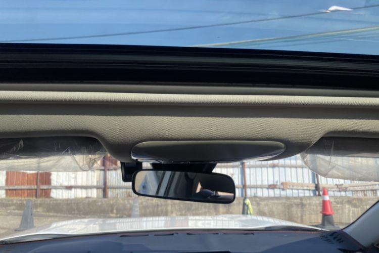 Used Toyota RAV4 2023 2.0L CVT Two-Wheel Drive Fashion Edition
