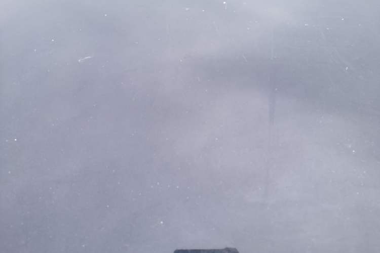 Used Baojun E300 2020 Plus Interstellar Future Edition