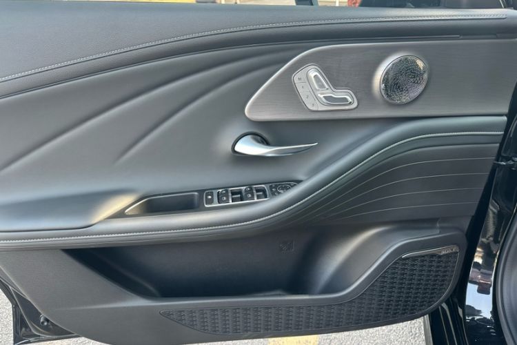 Used Chery Arrizo 8 2023 High-Performance Edition 2.0T DCT Powerfully Equipped
