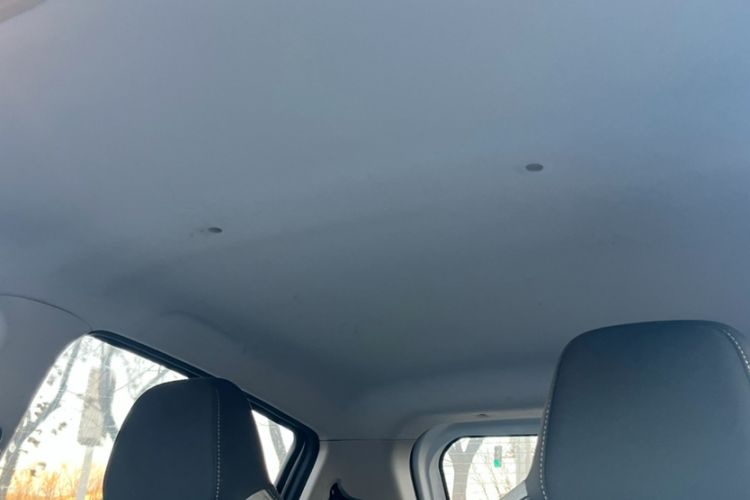 Used SOL E10X 2021 302 km Range Fashion Edition 31.4 kWh
