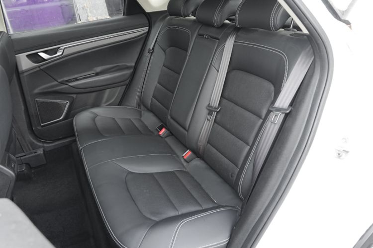 Used Geely Auto Emgrand GS 2016 Sport Edition 1.8L Automatic LingShang Model