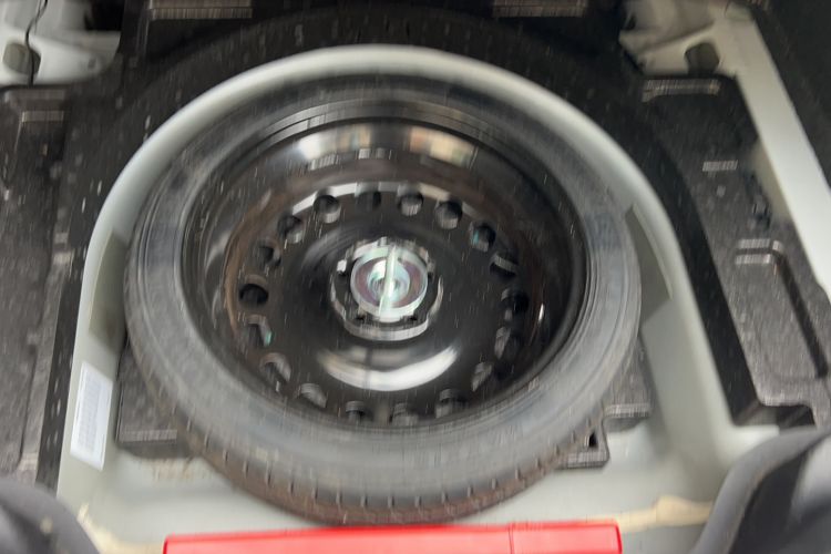 Used Buick Verano 2018 Sedan 20T Dual-Clutch Leading Model
