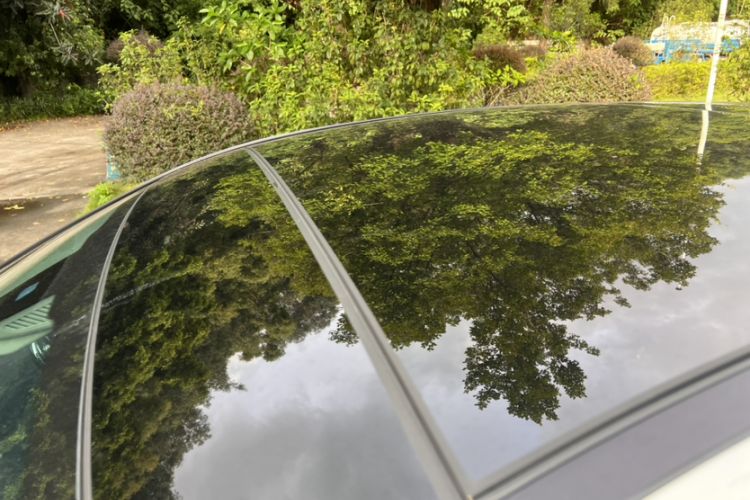 Used Mercedes-Benz E-Class 2020 Facelift E 260 L Sport Edition
