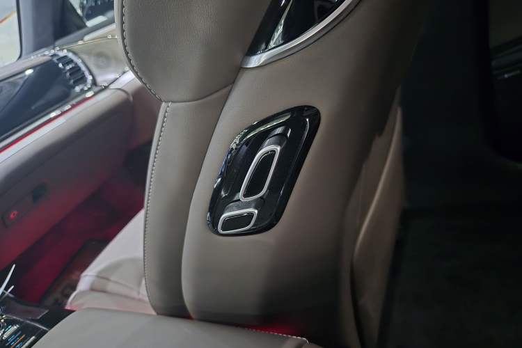 Used BYD Han 2023 DM-i Champion Edition 121KM Prestige Model
