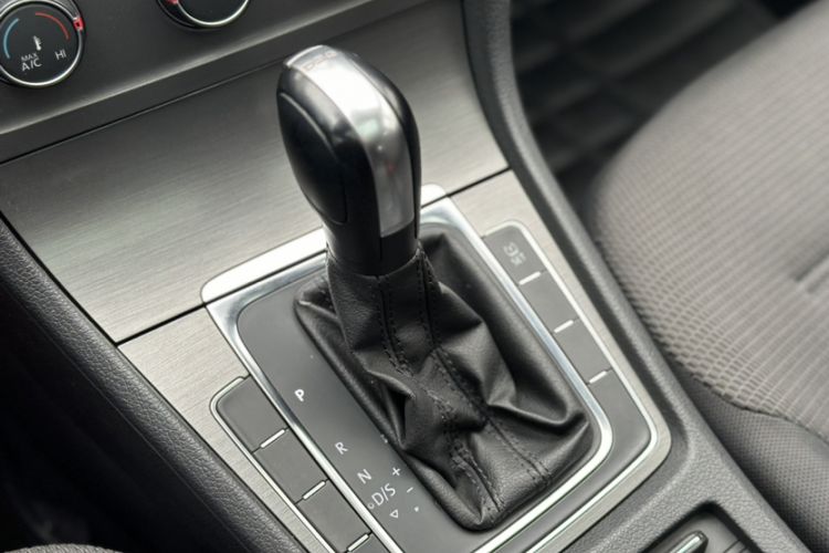 Used Volkswagen Golf 2014 1.4TSI Automatic Comfort Model