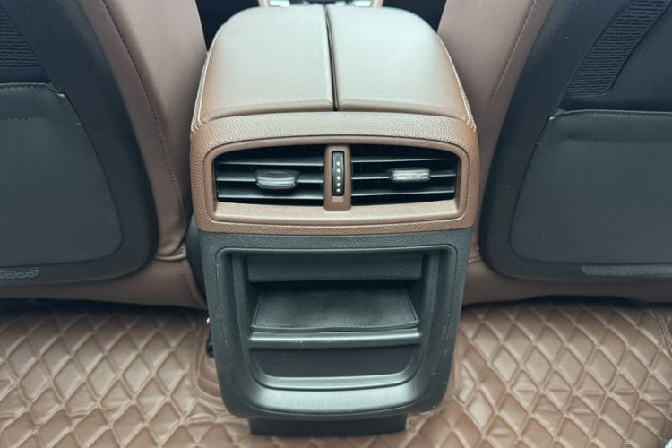 Used Buick Envision 2020 20T Two-Wheel Drive Luxury Model
