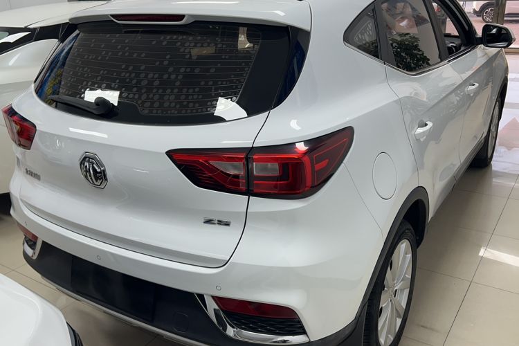 TDK.VehicleDetails.img