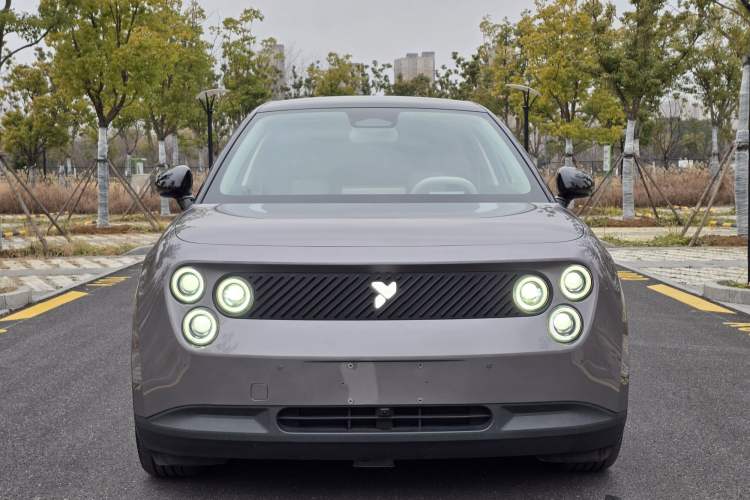 Used  firefly 2025 Free Edition