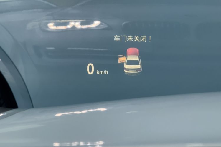 Used BMW 7 Series 2013 740Li xDrive
