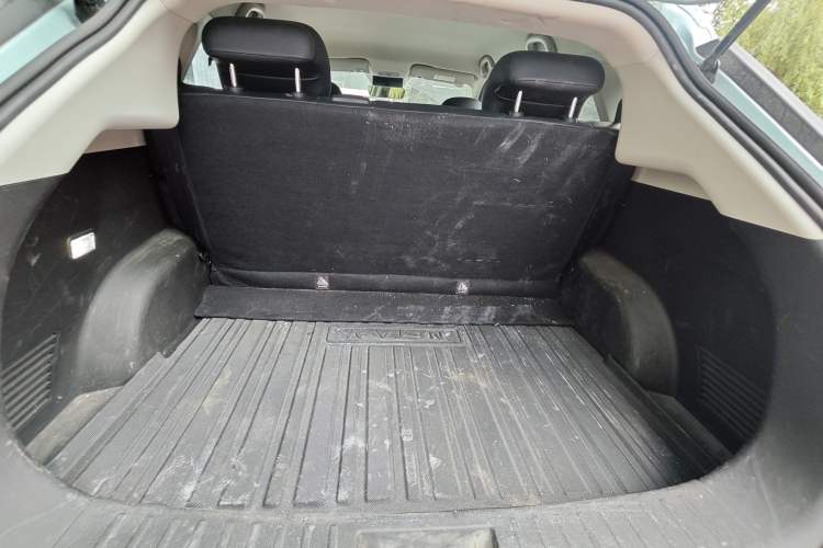 Used NETA V 2022 Chao 300 Lite Lithium Iron Phosphate
