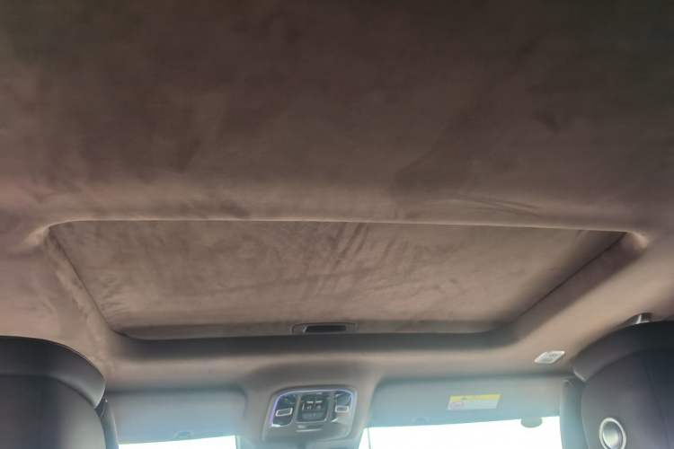 Used Tank 700 New Energy 2024 Hi4-T Extreme Edition
