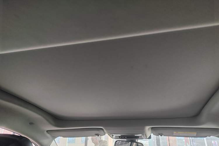 Used Buick LaCrosse 2018 20T Elite Edition
