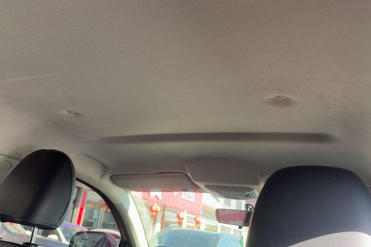 Used Great Wall Poer 2021 2.0T Commercial Version Manual Diesel 4x4 Elite Long-Box GW4D20M
