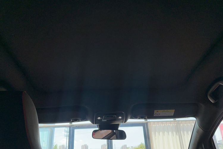 Used BYD Dolphin 2021 405 km Fashion Edition
