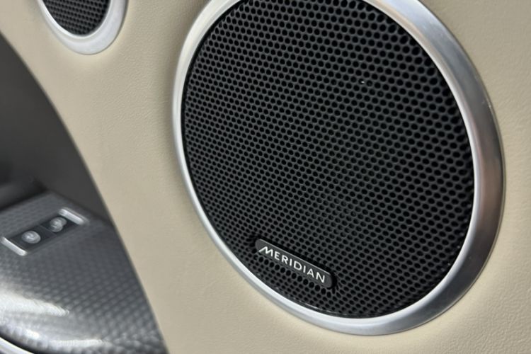 Used Land Rover Range Rover Sport 2018 3.0 SC V6 HSE DYNAMIC
