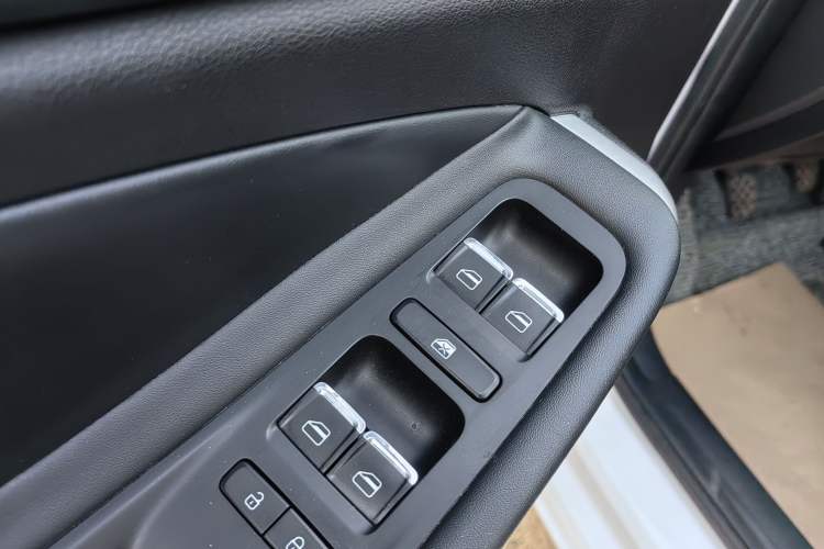 Used Chery Arrizo 5 2021 PRO 1.5L Manual Youth Edition