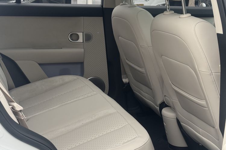 Used  firefly 2025 Illuminated Edition