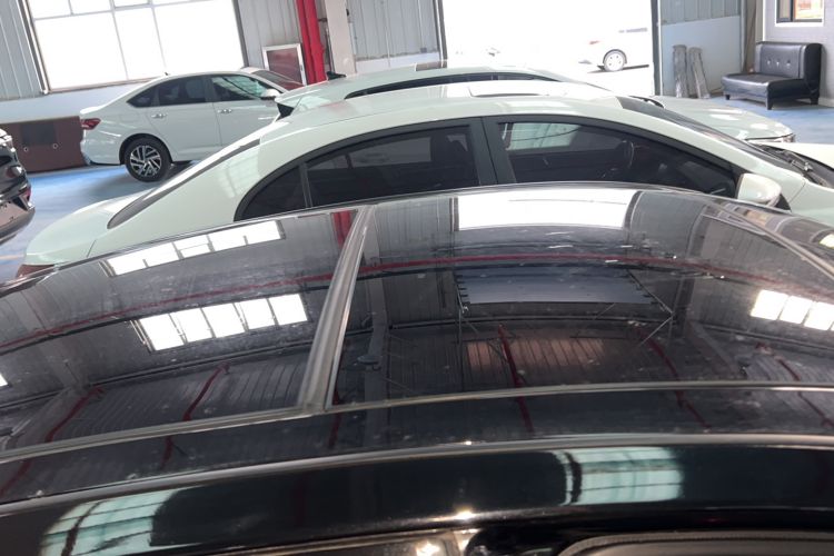 Used Nissan Teana 2022 2.0L XL-TLS Enjoyment Edition
