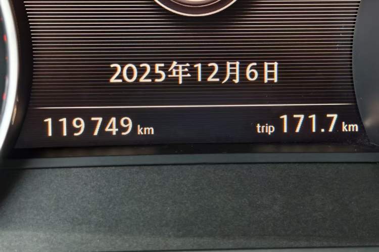 Used Volkswagen Touareg 2017 3.0 TSI Touareg Edition
