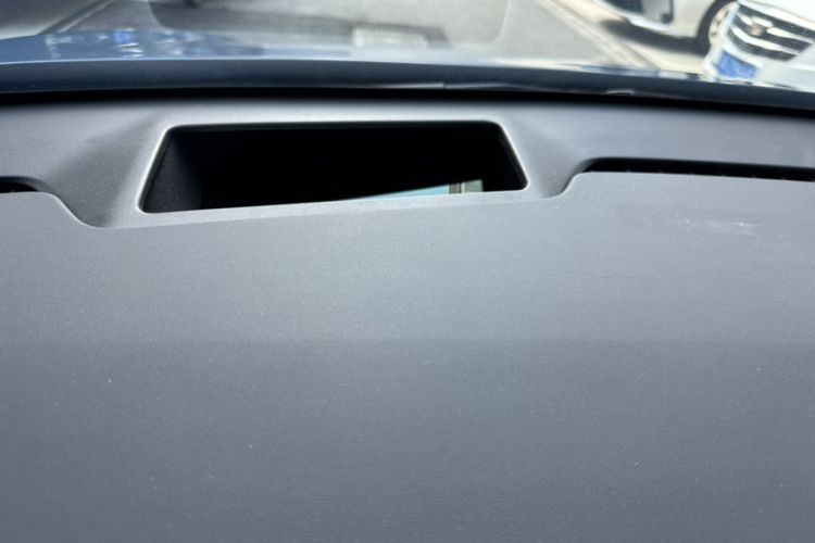 Used ONVO L60 2024 60 kWh Rear-Drive Version
