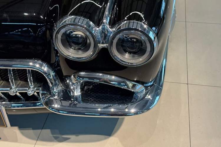 Used  SS DOLPHIN 2021 1.5T Plug-in Hybrid Standard Edition
