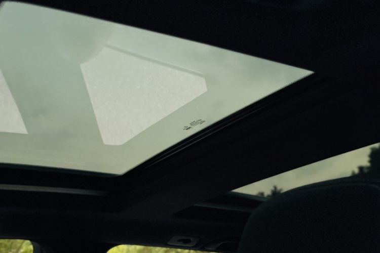 Used Mercedes-Benz GLK-Class 2015 GLK 260 4MATIC Fashion Edition Ultimate Version