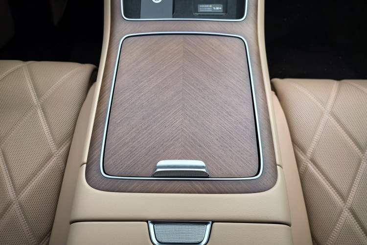 Used Hima Stelato S9 2025 Extended-Range Ultra
