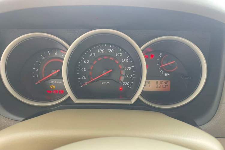 Used Nissan Sylphy 2018 Classic 1.6XE+ CVT Leading Edition
