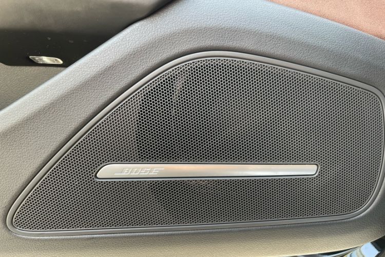 Used Audi A8 2017 A8L 50 TFSI quattro Prestige Edition
