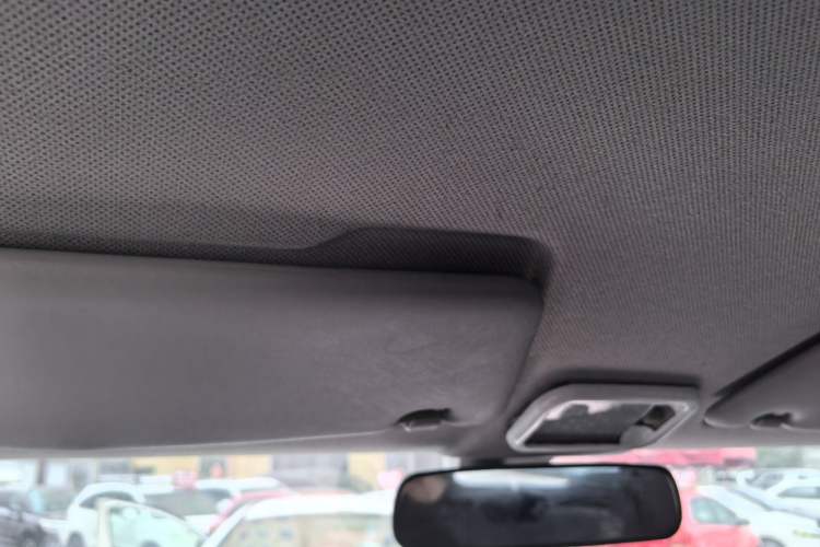 Used Wuling Hongguang MINIEV 2020 Freedom Version Lithium Iron Phosphate
