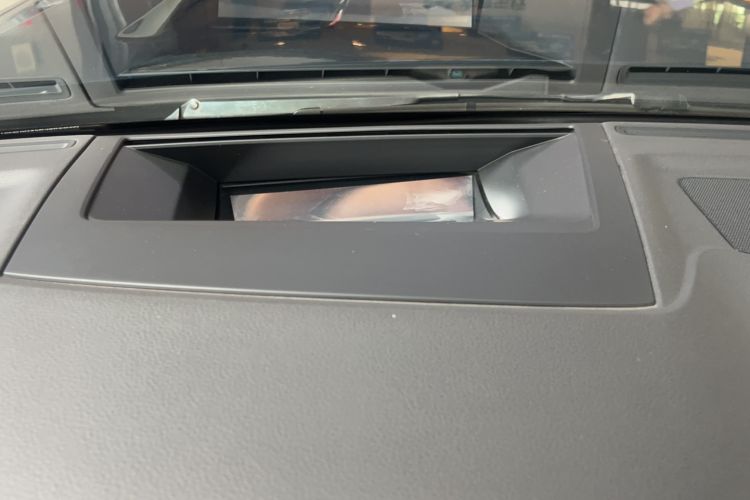 Used Volkswagen Touareg 2019 2.0 TSI Ruiyi Edition China V Standard
