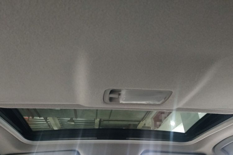 Used Nissan Tiida 2016 1.6L CVT Smart Drive Edition
