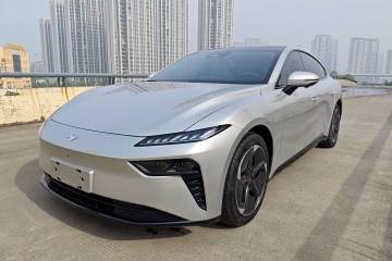 Used Dongfeng eπ eπ007 2024 620 Pro Version