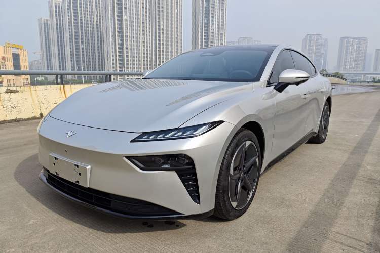 Used  eπ007 2024 620 Pro Version