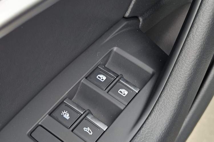 Used Audi A6L 2022 45 TFSI quattro Prestige Dynamic Edition