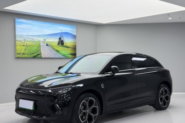 Used smart #3 2024 Dynamic Standard Edition