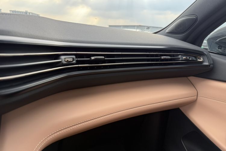 Used Nio ES6 2020 600 km Sport Edition
