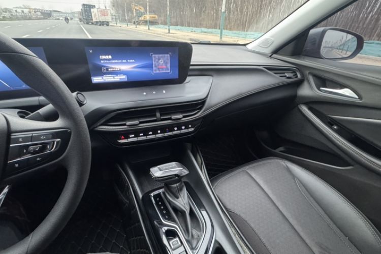 Used Buick Verano 2023 Pro Enjoyment Edition
