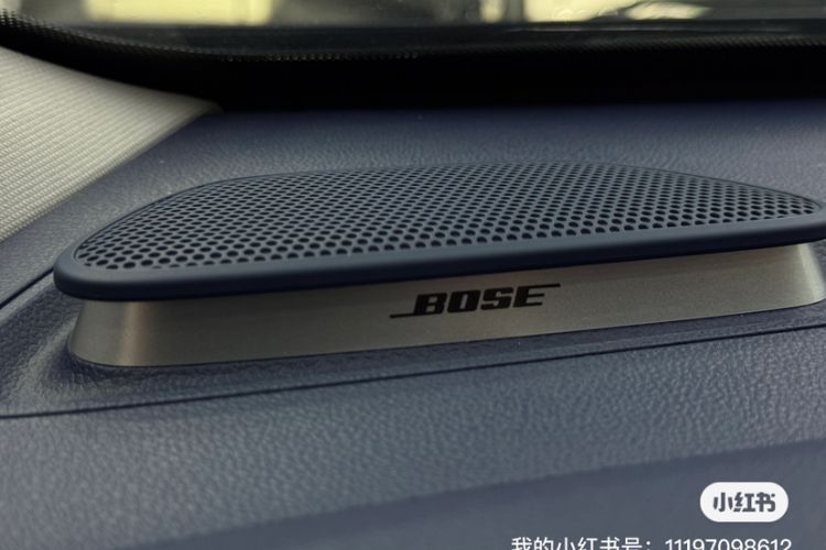 Used Roewe iMAX8 2021 400TGI Supreme Series Ultimate Edition
