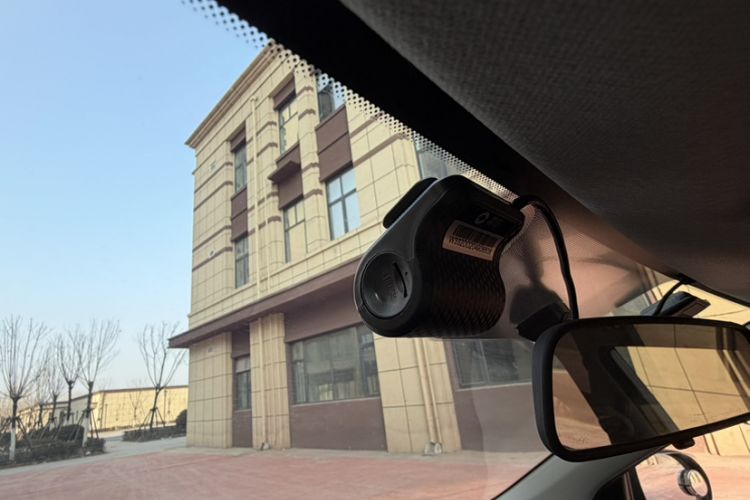 Used Kia Pegas 2020 1.4L Automatic Comfort Version with Sunroof
