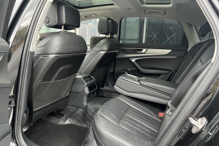 TDK.VehicleDetails.img