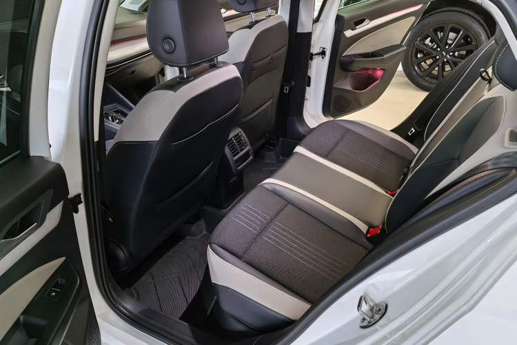 Used Volkswagen Golf 2023 280TSI DSG Pro