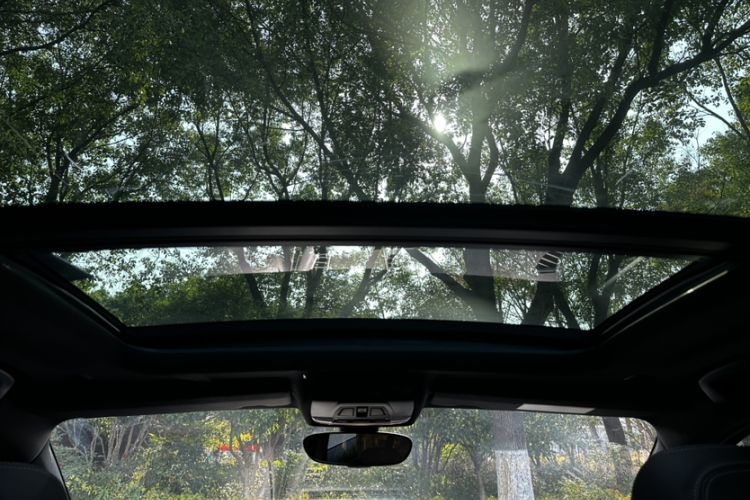 Used BMW X2 2021 sDrive25i Leading Model M Off-Road Package
